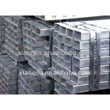 16x16 Square Steel Pipe China Factory/ Hollow Section/Rectangular Pipe